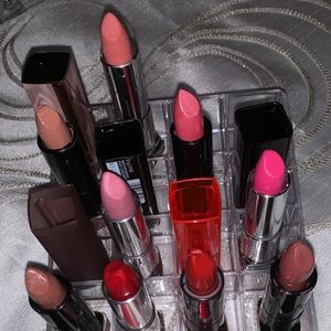 Lipstick bundle